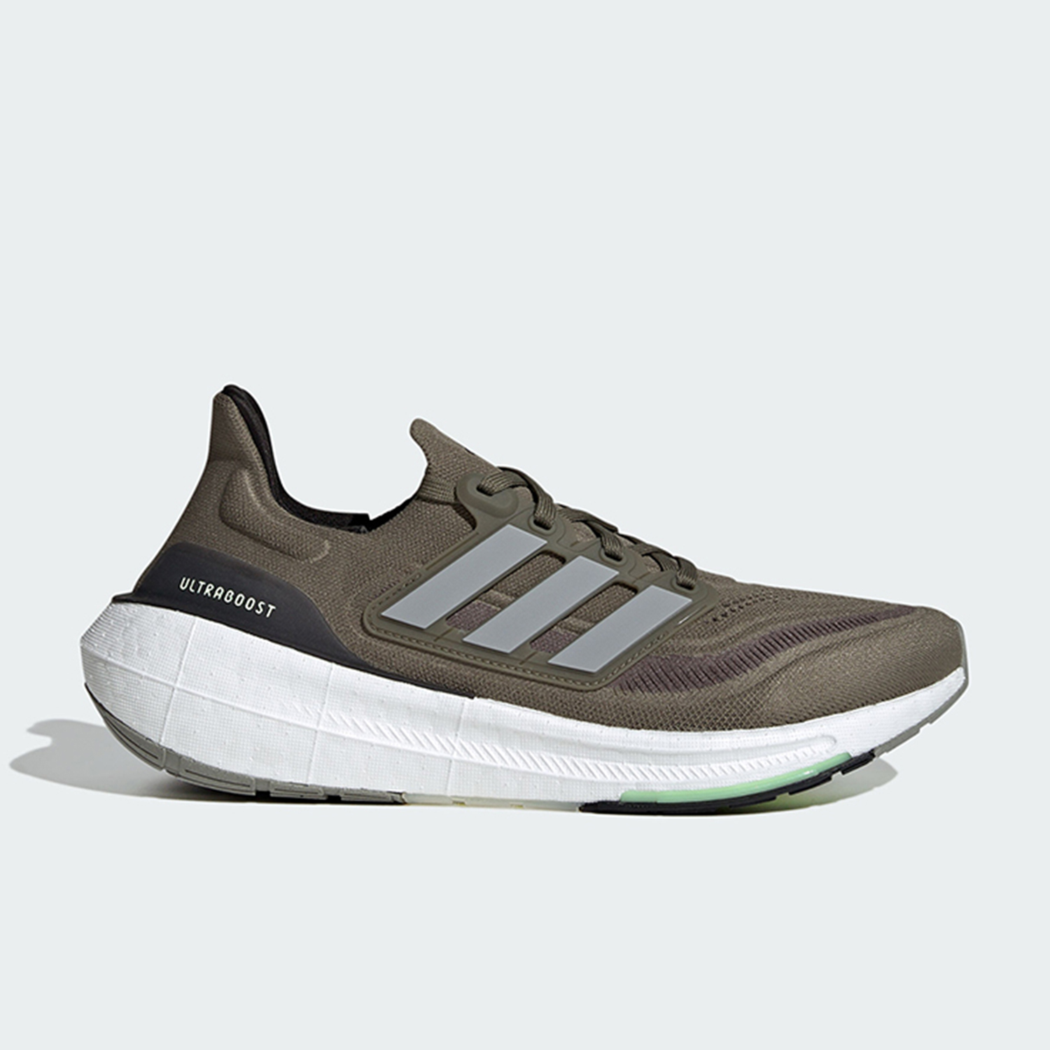 Adidas Shoes Ultraboost Light - Adidas Authentic ULTRABOOST LIGHT Erkek Kadın