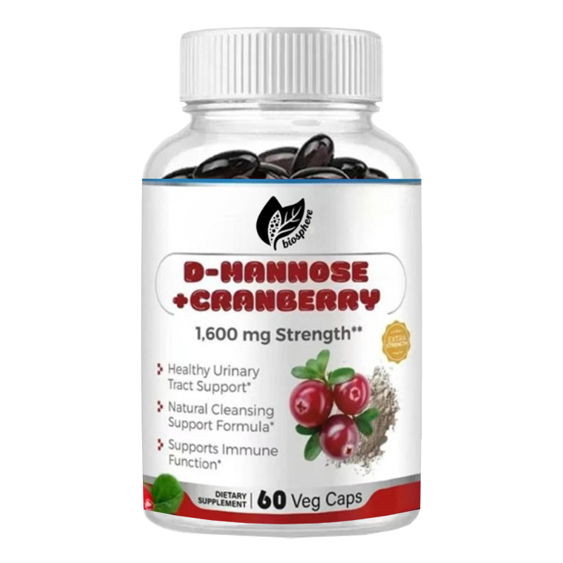 Black Seed Oil Capsule - Gelişmiş Siyah Kimyon Tohumu Yağı, Soğuk