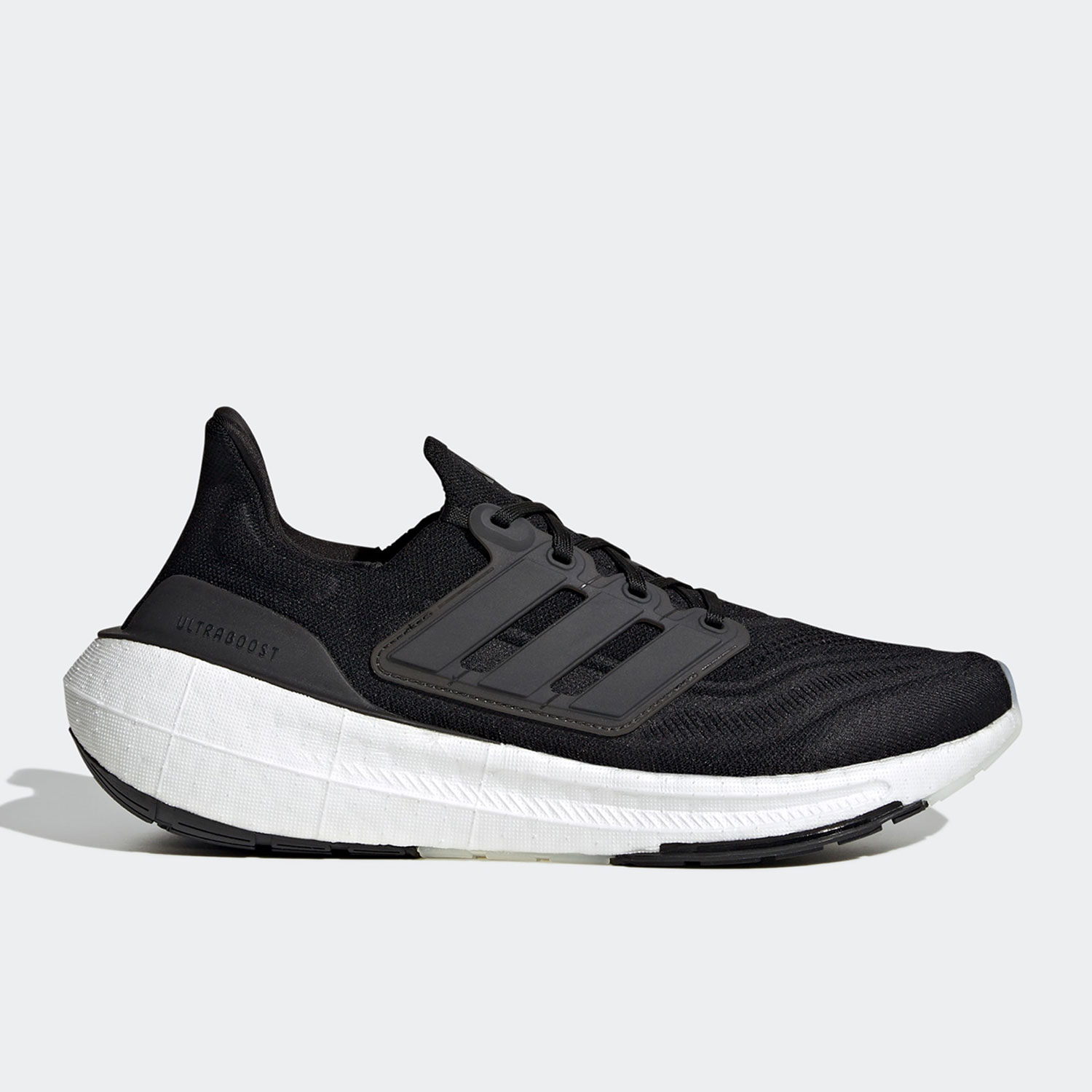 Adidas Shoes Ultraboost Light - Adidas Authentic Ultraboost Light Unisex Koşu