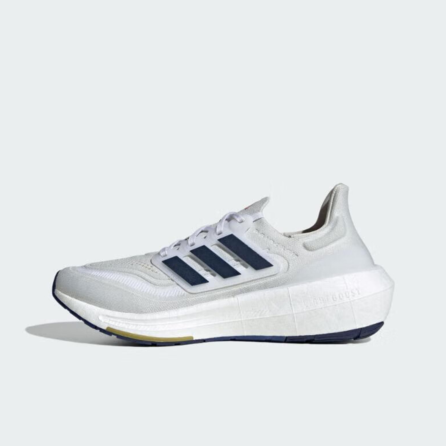 Adidas Shoes Ultraboost Light - Adidas orijinal ULTRABOOST LIGHT Erkek Antrenman
