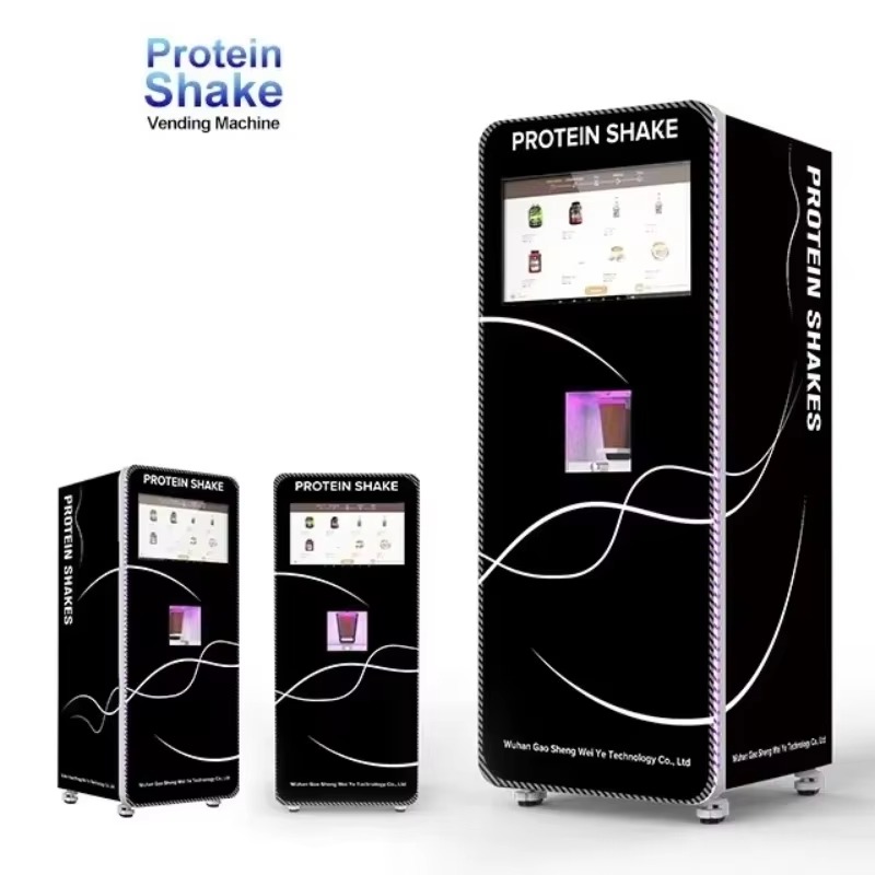 Spor Salonları ve Fitness Kulü - Fitness Nutrition Protein incelemesi ve fiyatı