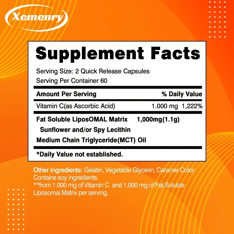 C Vitamini Kapsülleri 1000mg - - Zinc Supplement 50Mg incelemesi ve fiyatı