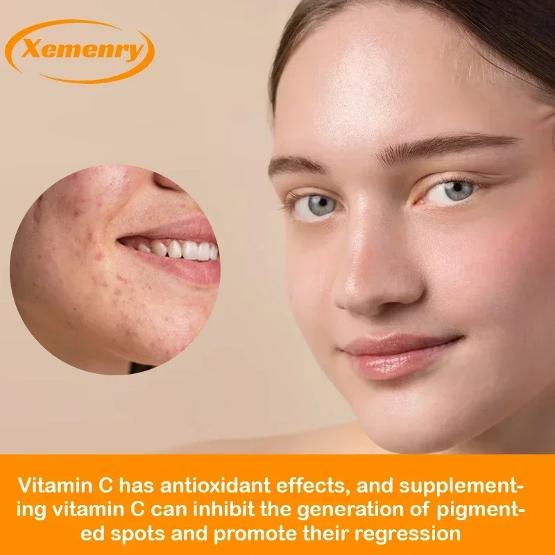 C Vitamini Kapsülleri 1000mg - - Zinc Supplement 50Mg incelemesi ve fiyatı