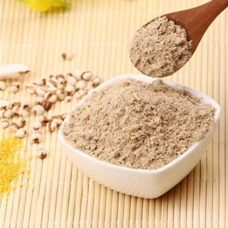 Kolay Kullanımlı Mısır Soya Ka - Nutrition & Fitness Station incelemesi ve fiyatı