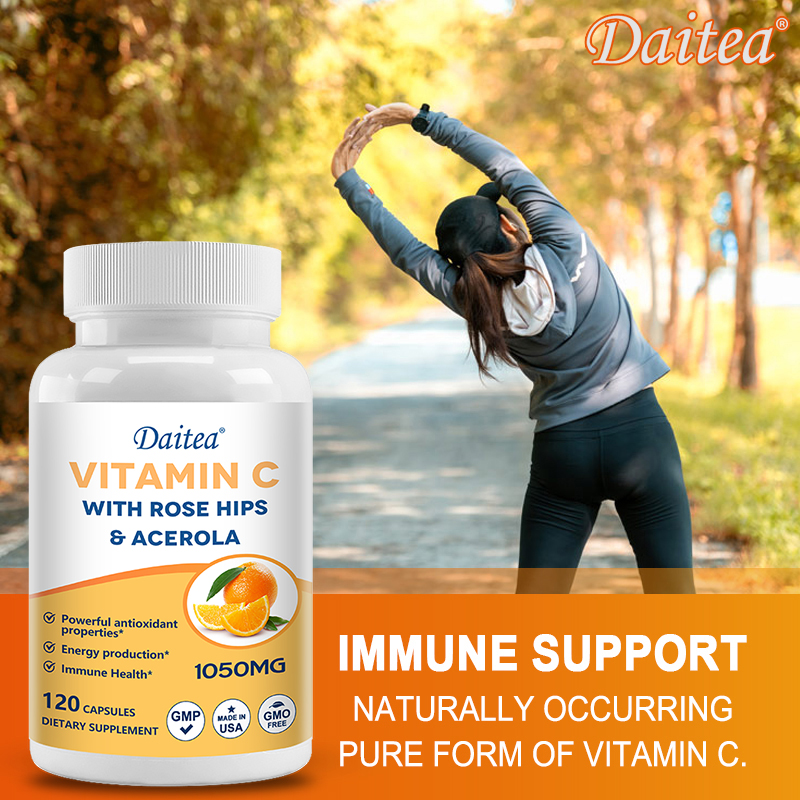 C Vitamini 1000mg Kapsüller, Y - Zinc Supplement 50Mg incelemesi ve fiyatı