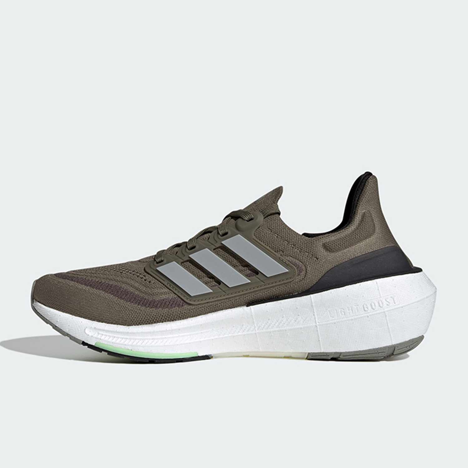 Adidas Authentic ULTRABOOST LI - Adidas Shoes Ultraboost Light incelemesi ve fiyatı