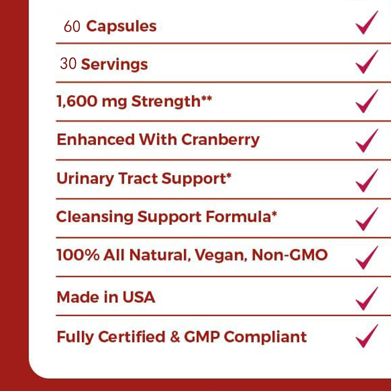Gelişmiş Siyah Kimyon Tohumu Y - Black Seed Oil Capsule incelemesi ve fiyatı
