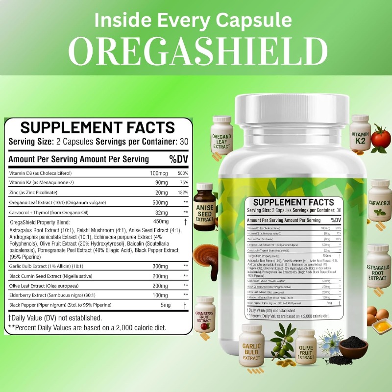 İnek derisi yağı, çörek otu ya - Black Seed Oil Capsule incelemesi ve fiyatı