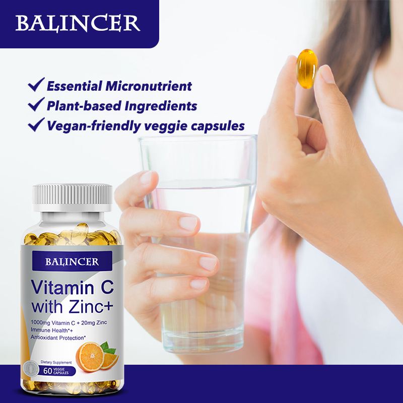 Çinko, biyokullanılabilir, ask - Zinc Supplement 50Mg incelemesi ve fiyatı