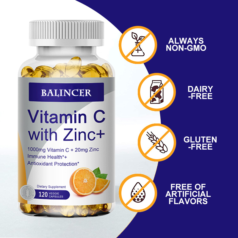 Çinko, biyokullanılabilir, ask - Zinc Supplement 50Mg incelemesi ve fiyatı
