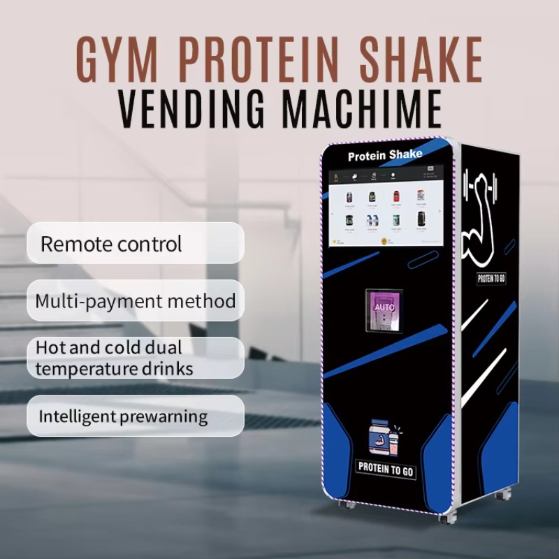 Protein Beslenme İstasyonu Öze - Fitness Nutrition Protein incelemesi ve fiyatı