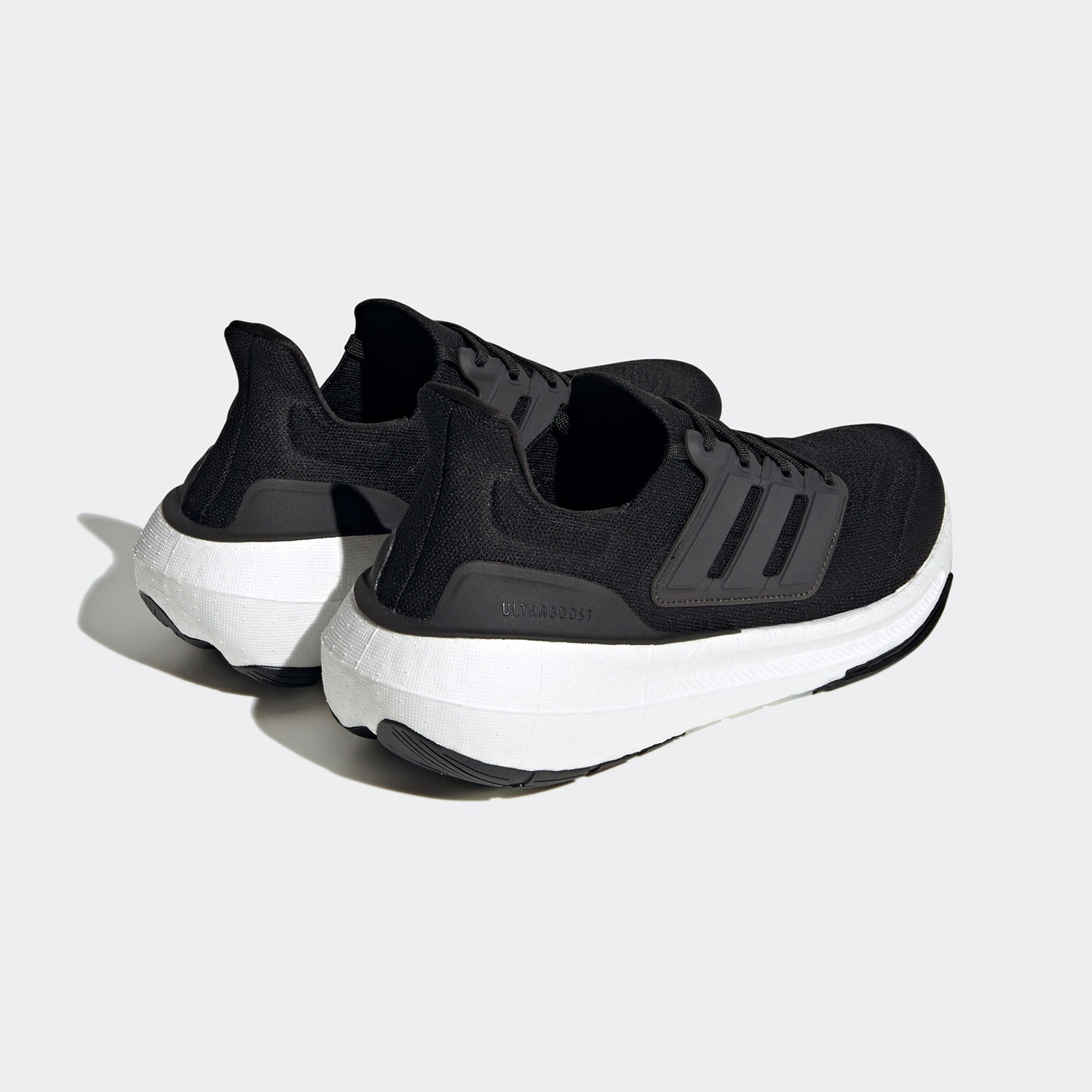 Adidas Authentic Ultraboost Li - Adidas Shoes Ultraboost Light incelemesi ve fiyatı