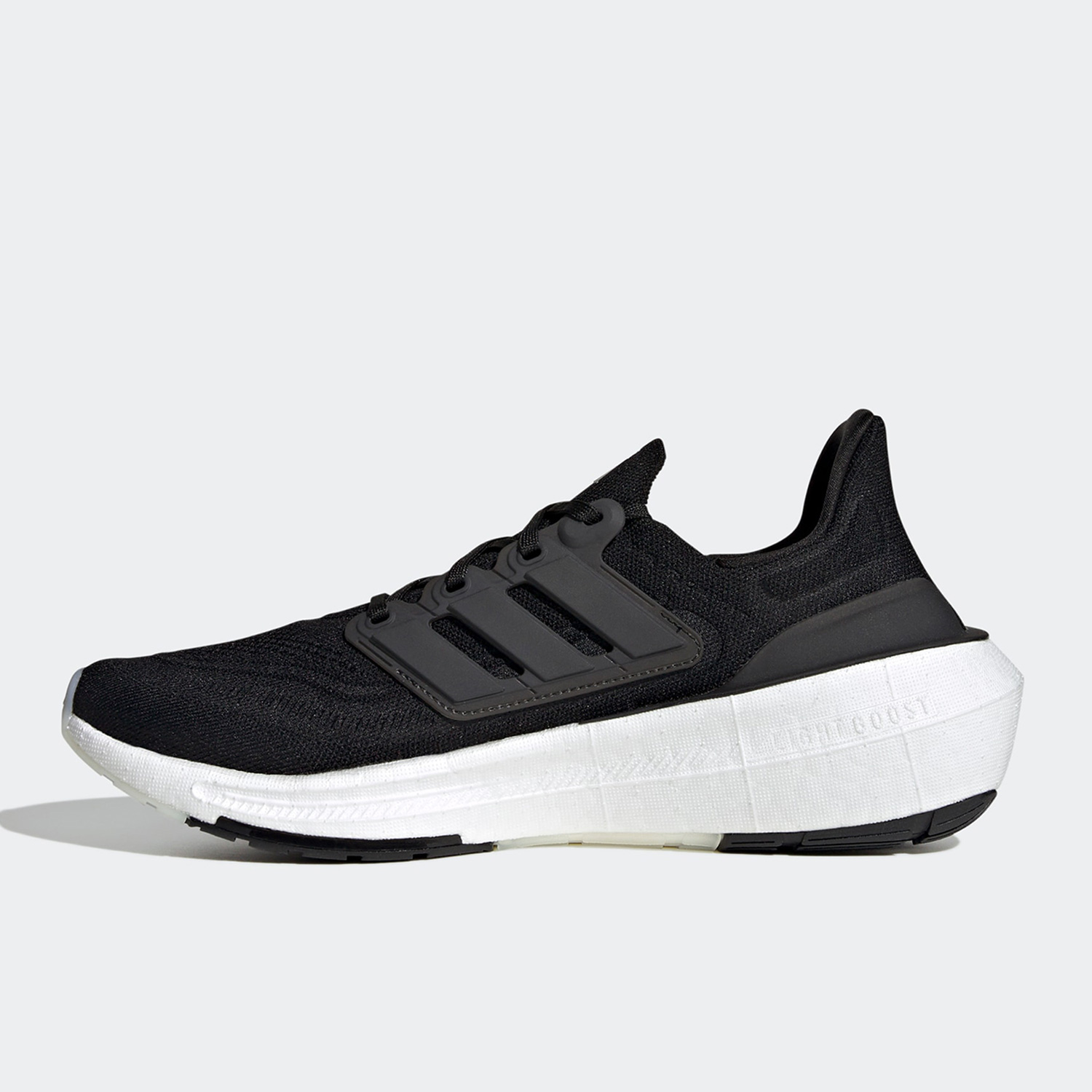Adidas Authentic Ultraboost Li - Adidas Shoes Ultraboost Light incelemesi ve fiyatı