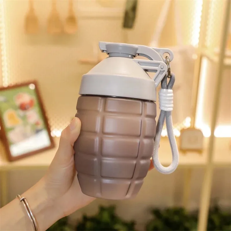 600 ml Yüksek Kapasiteli Spor  - Fitness Nutrition Protein incelemesi ve fiyatı