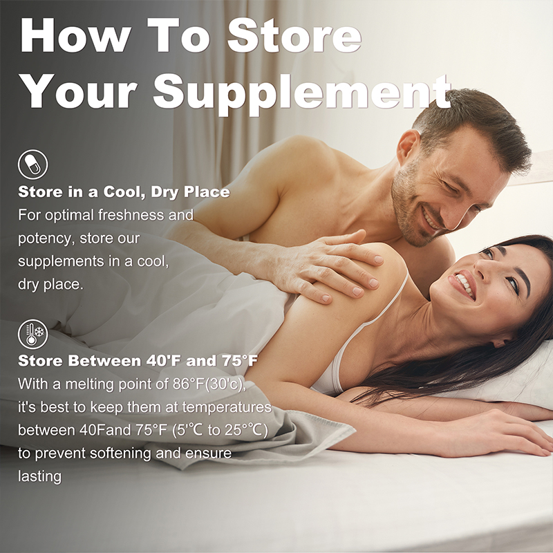 Shilajit + Maca - Enerjiyi ve  - Black Seed Oil Capsule incelemesi ve fiyatı