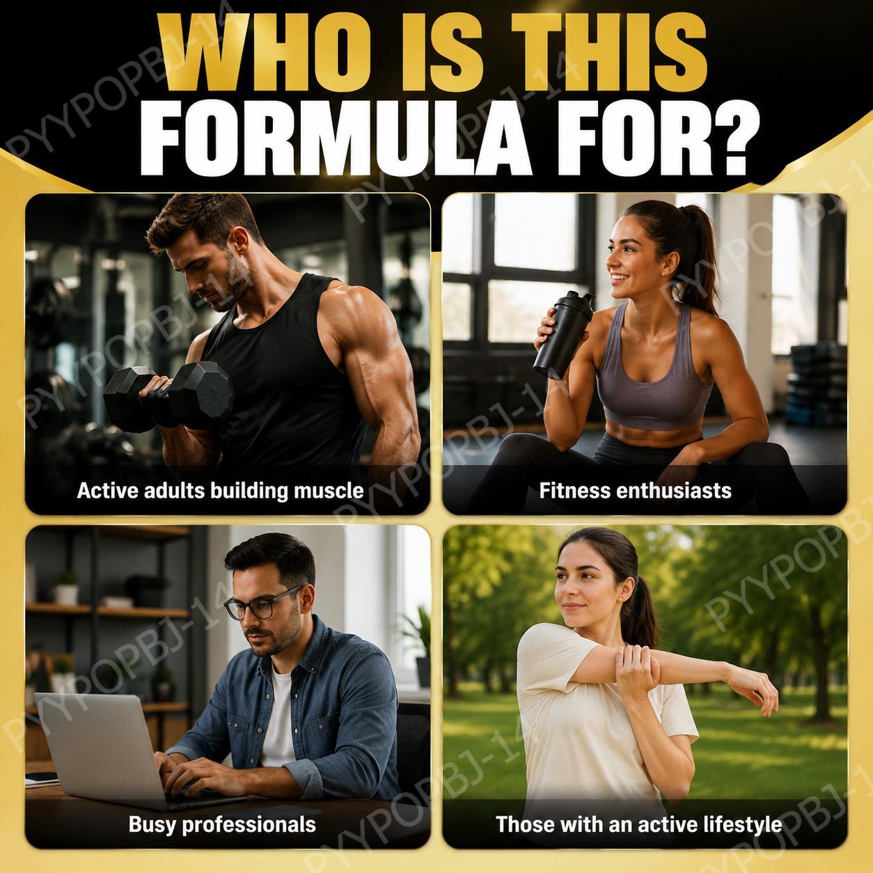 NurtureNova Çikolatalı Whey Pr - Fitness Nutrition Protein incelemesi ve fiyatı