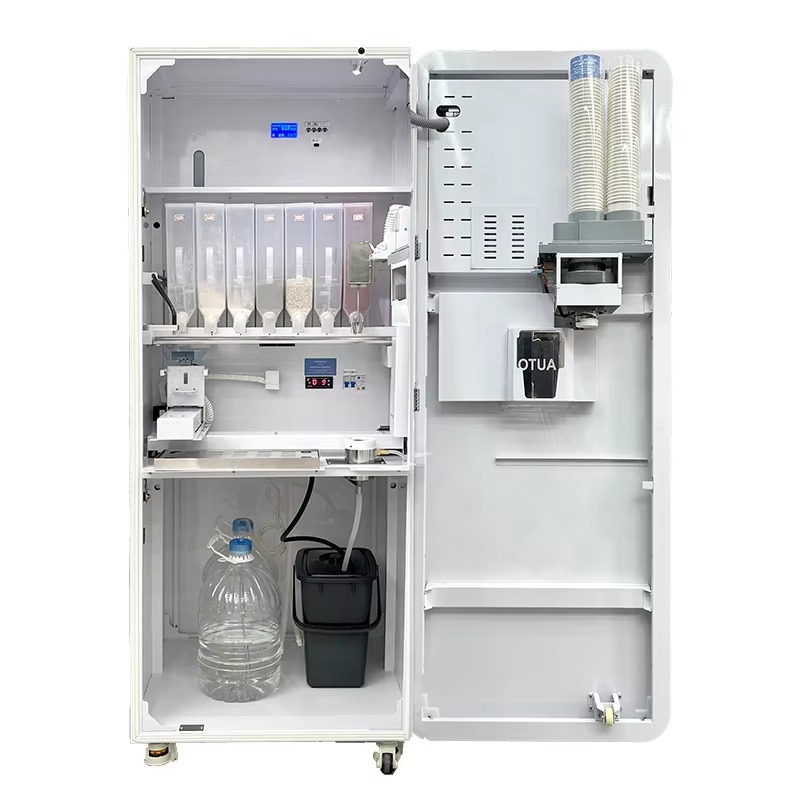 Self-Servis Protein Beslenme İ - Fitness Nutrition Protein incelemesi ve fiyatı