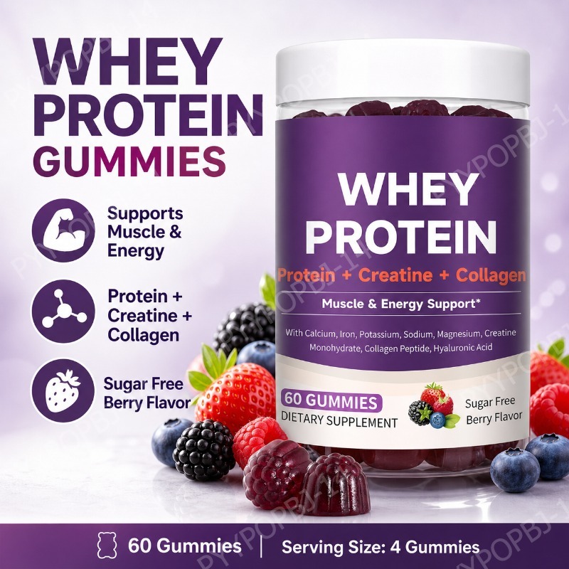 Whey Kreatin Kolajenli Protein - Fitness Nutrition Protein incelemesi ve fiyatı