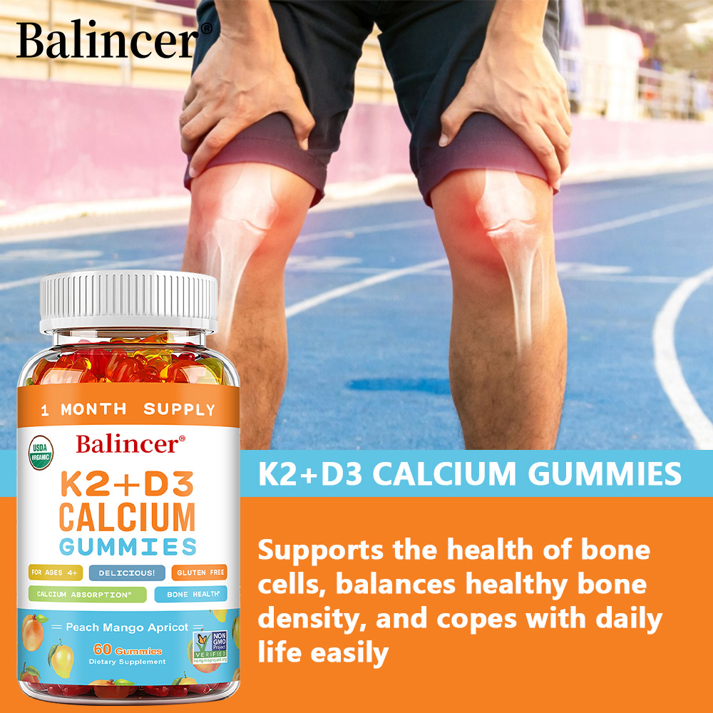 Kemik ve Kalp Sağlığını Destek - Multivitamin Gummy Adult incelemesi ve fiyatı
