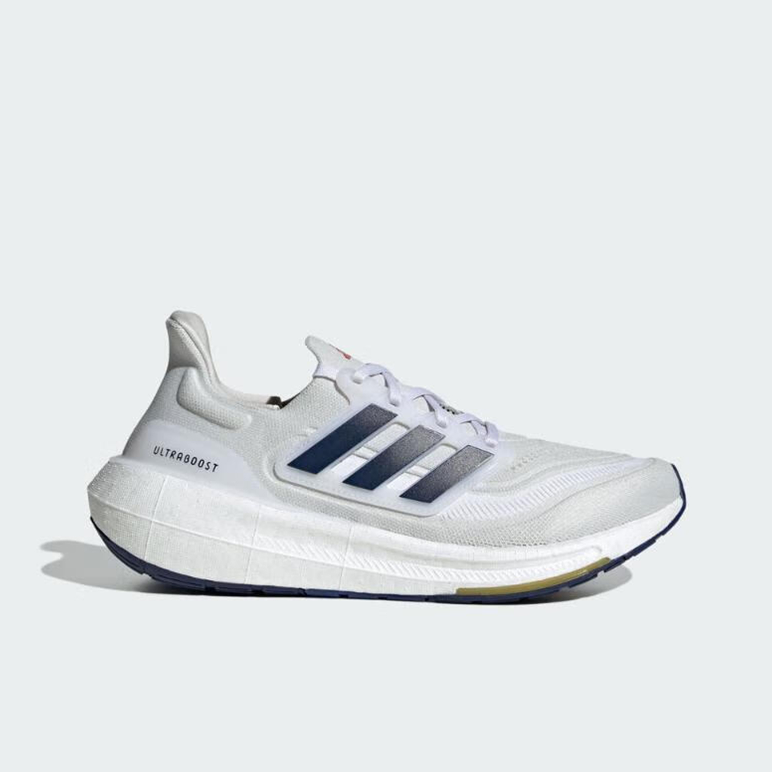Adidas orijinal ULTRABOOST LIG - Adidas Shoes Ultraboost Light incelemesi ve fiyatı