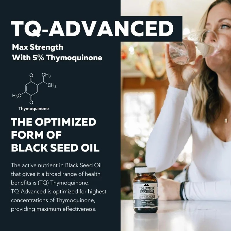 Çörek Otu Yağı Kapsülleri |    - Black Seed Oil Capsule incelemesi ve fiyatı