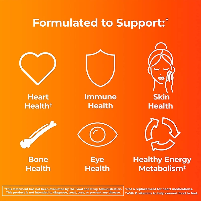 Kadınlar İçin Multivitamin Jel - Multivitamin Gummy Adult incelemesi ve fiyatı
