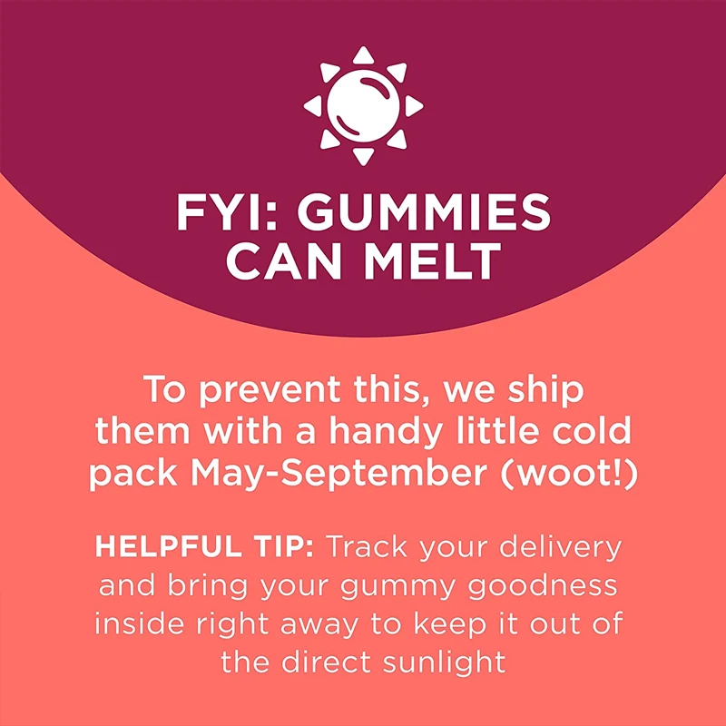 Kadınlar İçin Çoklu Vitamin Ko - Multivitamin Gummy Adult incelemesi ve fiyatı