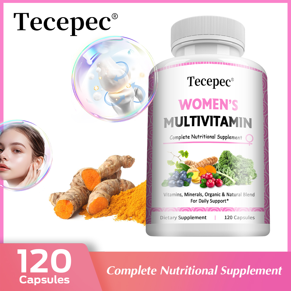 Kadınlar İçin Multivitamin Mul - Multivitamin Gummy Adult incelemesi ve fiyatı