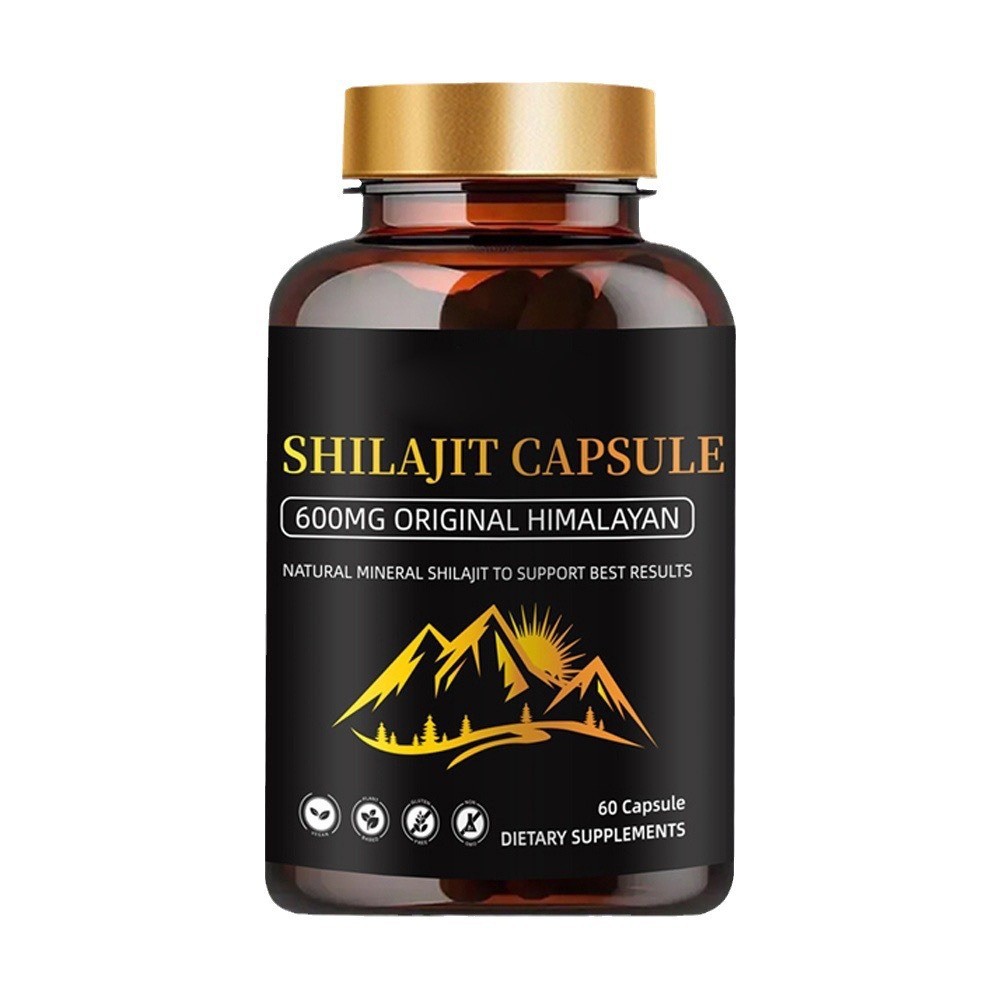Xilaizhi Çörek Otu Yağı Kapsül - Black Seed Oil Capsule incelemesi ve fiyatı