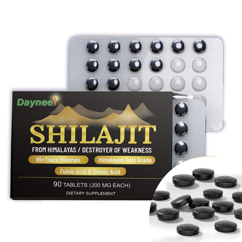 Xilaizhi Çörek Otu Yağı Kapsül - Black Seed Oil Capsule incelemesi ve fiyatı