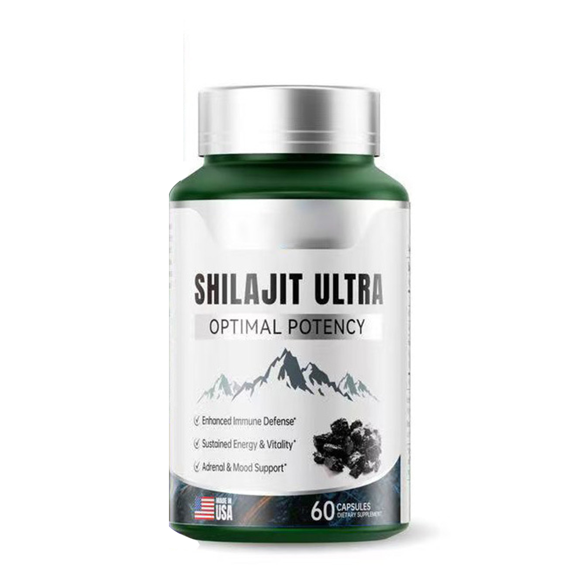 Xilaizhi Çörek Otu Yağı Kapsül - Black Seed Oil Capsule incelemesi ve fiyatı